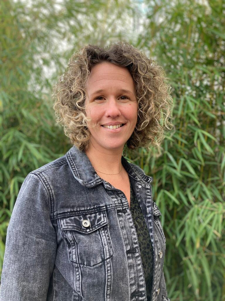 Janneke Janneke